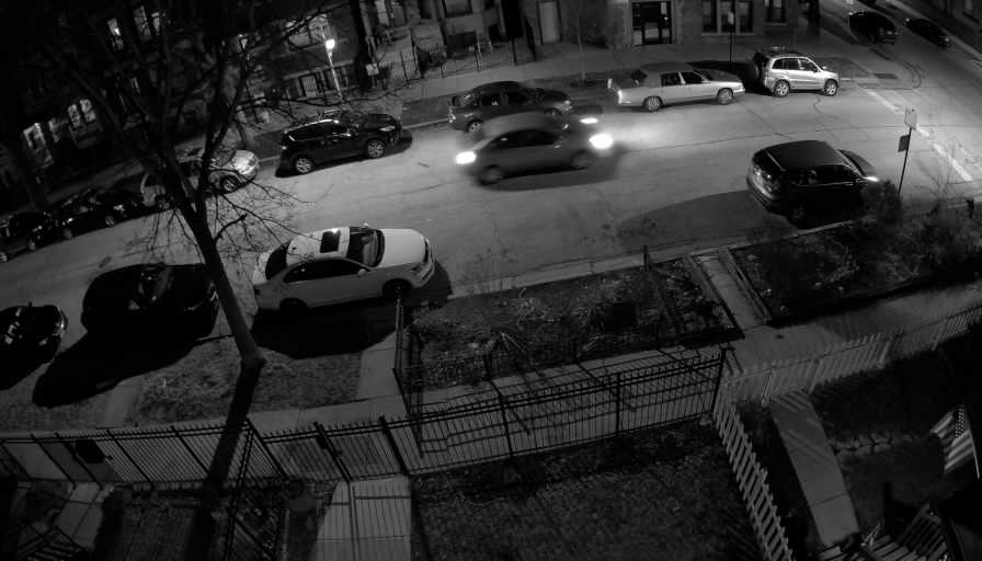 Reolink Camera One_00_Reolink Home Hub One_20250312194127.jpg